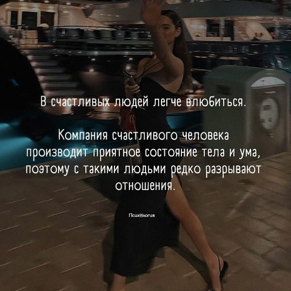   !