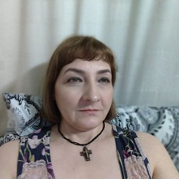 ���� ��������, ������, 55 ��� - ��������� 19 ��� 2022