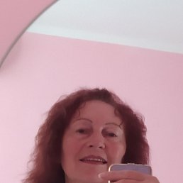 ���� ������, ���������, 63 ���� - ��������� 15 ������ 2023