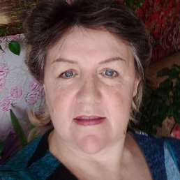 �����, �����-���������, 63 ����