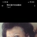 ���� �., �����, 52 ���� - ��������� 16 ������ 2022