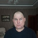 ���� ������, ������������, 56 ��� - ��������� 8 ������ 2023 � ������ ���� ����������