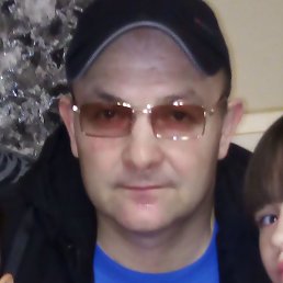 �������, ��������, 45 ���