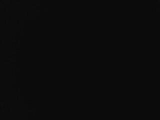 ���� ���, �����, 37 ��� - ��������� 16 ������� 2023