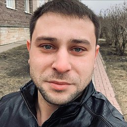 Alexandr, , 31 