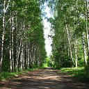 ���� ��������, �����-��������� - ��������� 6 ����� 2022 � ������ ���� ����������