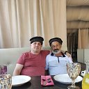 ���� ������, ������, 59 ��� - ��������� 11 ������� 2023 � ������ ���� ����������