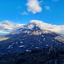 ���� ������, ���������, 52 ���� - ��������� 18 ������� 2022 � ������ ���� ����������