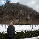 ���� ���������, �������, 59 ��� - ��������� 23 ������� 2022 � ������ ���� ����������