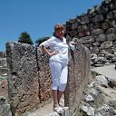 ������, ������ �� ������� ���� ����������