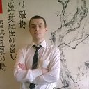 ���� �, ������, 36 ��� - ��������� 13 ������ 2022