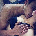 ���� ����, ������, 34 ���� - ��������� 15 ������� 2023 � ������ ���� ����������