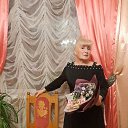 ���� �����, �����, 72 ���� - ��������� 21 �������� 2022 � ������ ���� ����������