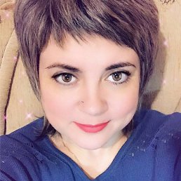 �������, �����������, 47 ���