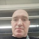 ���� ������, ������, 48 ��� - ��������� 8 ������ 2023 � ������ ���� ����������