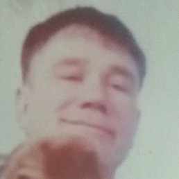 �����, ������, 49 ���