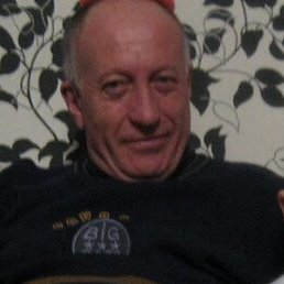 ������, �������, 59 ���