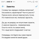 ���� ������, �����������, 46 ��� - ��������� 26 ���� 2022 � ������ ���� ����������