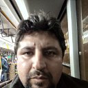 ���� ������, ���������, 43 ���� - ��������� 14 ������� 2022 � ������ ���� ����������