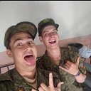 ���� ����, �������, 24 ���� - ��������� 14 ������ 2023 � ������ ���� ����������