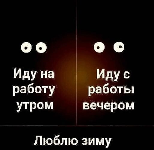   - 29  2022  12:31