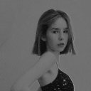 ���� Natali, ���������-�������, 24 ���� - ��������� 26 ��� 2022 � ������ ���� ����������