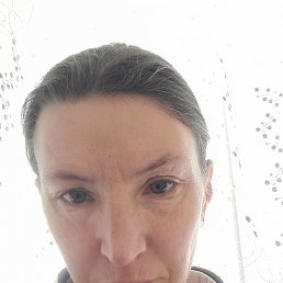 ���� �, �����������, 33 ����