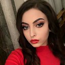 ���� �����, ������, 23 ���� - ��������� 20 ������� 2022 � ������ ���� ����������