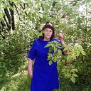 ���� ������, ������������, 62 ���� - ��������� 14 ��� 2022