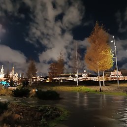 ���� ���, ������, 57 ��� - ��������� 14 ������ 2022