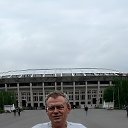 ���� ����, ������, 59 ��� - ��������� 14 ������� 2022 � ������ ���� ����������