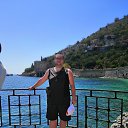 ���� ������, ������, 38 ��� - ��������� 1 ����� 2022