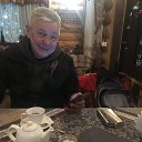 ���� Vladimir, �����-��-����, 64 ���� - ��������� 4 ������� 2022 � ������ ���� ����������