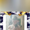 ���� ����, ���������, 33 ���� - ��������� 22 ������ 2023