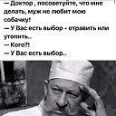 ���� ������, �����-���������, 53 ���� - ��������� 2 ������� 2022 � ������ �����������