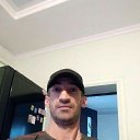 ���� Feruz, ������, 43 ���� - ��������� 17 ������ 2022 � ������ ���� ����������