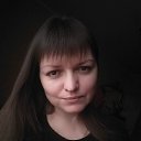 ���� �������!!!, ����, 48 ��� - ��������� 21 ������� 2022 � ������ ���� ����������