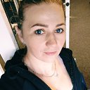 ���� �����, ������ ��� - ��������� 18 ������ 2023 � ������ ���� ����������