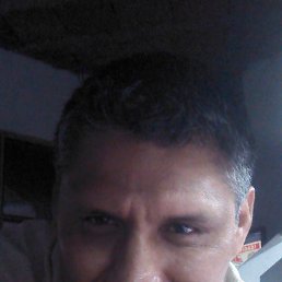���� Anibal, ����, 47 ��� - ��������� 23 ���� 2022