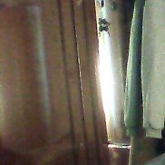 Vladimir, 50 ���, ������