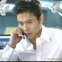 ���� Jasur, ������, 28 ��� - ��������� 24 ������ 2023 � ������ ���� ����������