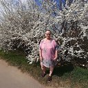 ���� �������, �����, 72 ���� - ��������� 14 ��� 2022 � ������ ���� ����������