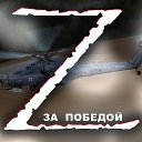 ���� �������, ������������, 43 ���� - ��������� 15 ������� 2023