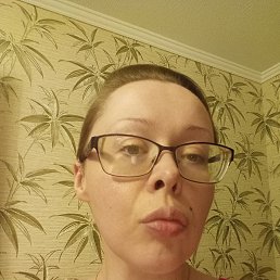 , 38 ,  