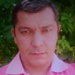 Ulugbek, �������, 46 ���