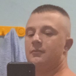 Leszek, , 31 