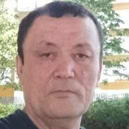 ������, ������, 55 ���