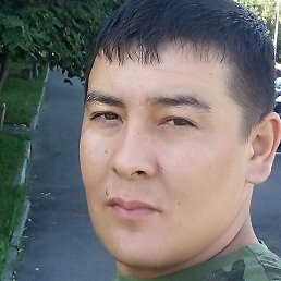 ������, ������, 37 ���