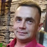 �������, 55 ���, ��������