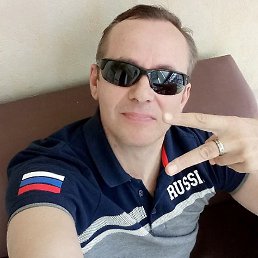 �����, �����-���������